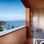 公寓 Vista *