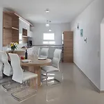 Vista 公寓 维尔