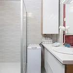 Vista 维尔