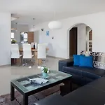 Vista 公寓 *