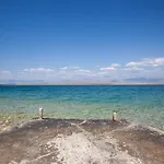 Vista 维尔